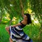 Алена Николаевна Мацурина фото №791188