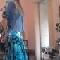Каролина  Парфенюк фото №803666