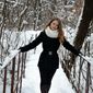 Алена  Гаевская фото №833562