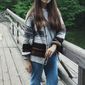 Вероника  Подгорная фото №835617
