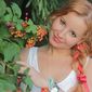 Анна Игоревна Ваховская фото №927487