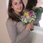 Романа  Чулкова фото №928658