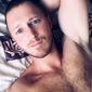 Павел  Курило фото №1296540