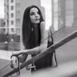 Татьяна  Рожкова фото №1081105
