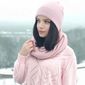 Дарина Юріївна  фото №1200375