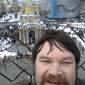 Вадим Юрьевич Саулькин фото №1180466