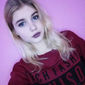 Настя Геннадьевна Архипова фото №1263313