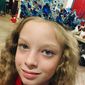 Полина   фото №1315522