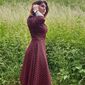 Карина Баяджиева Тимуровна фото №1408169