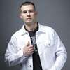 Vladislav  Petrenko фото №1681250