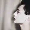Артем  Щуцький фото №1718211
