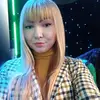 Марина Євгенівна Головіна фото №1747940