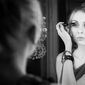 Anna  Belous фото №804299