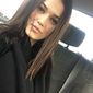 Булах Екатерина Андреевна фото №906422