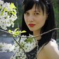Ольга Петровна Одинцова фото №234980