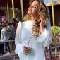 Анна Андріївна Ковпак фото №1271661
