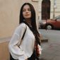 Анна Сергеевна Олейник фото №1310863