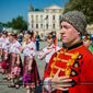 Єфим Ігорович Єфімов фото №1369177