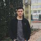 Денис Петрович Додышев фото №1458406