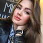Карина Фоменко Олеговна фото №1500993