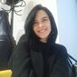 Anastasia  Onlylck фото №1524562