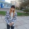 Алевтина  М'ясоєдова фото №1688072