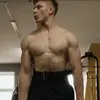 Віталій  Довбуш фото №1742770