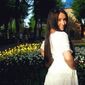 Анна Валериевна Калинина фото №477627