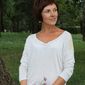 Екатерина Николаевна Позняк фото №715522