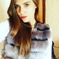 Юлия Сергеевна Лазутина фото №980415