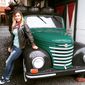Ирина  Кущий фото №998249