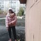 Анастасія Юріївна Лєбєдєва фото №1180842