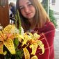Ярина Назарівна Канюка фото №1268778
