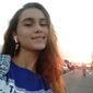 Єлизавета Олександрівна Кочаток фото №1431246