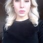 Алина  Чишко фото №1490973