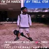 Trell 1738  & Maddy фото №1740903