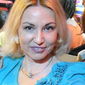 Елена  Богачева фото №857174