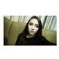 Екатерина  Паршутина фото №926033