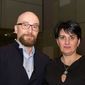 Светлана Георгиевна Гракова фото №932993