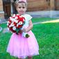 Алла  Максимова фото №972080