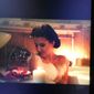 Алена  Щапкова фото №990876