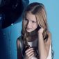 Лиза Евгеньевна Лупанова фото №1010515