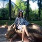 Оксана  Буряк фото №1084184