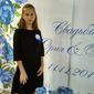 Инна Олександровна Петришина фото №1189619