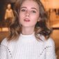Катерина Владиславівна Ляміна фото №1496672