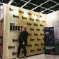 Надія Вікторівна Попович фото №1319014