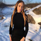 Владислава Игоревна Ящук фото №1374340