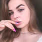 Юлия Валентиновна Лисица фото №1455011