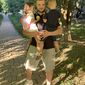 Сергей Игоревич Обляков фото №1501393