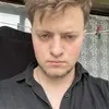 Дмитро  Климков фото №1742505